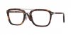 OKULARY KOREKCYJNE PERSOL® PO 0204V 24 54 ROZMIAR M